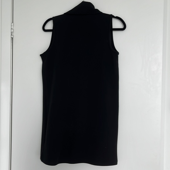 Seven Sisters Vest - Size Medium - Picture 4 of 4